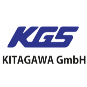 Kitagawa Brand Logo